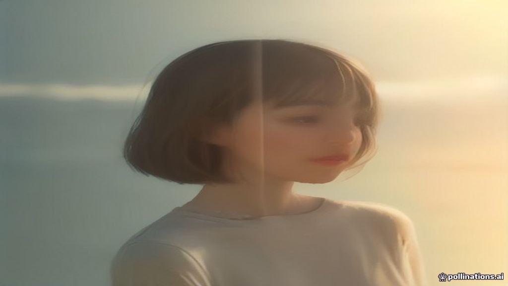 Anxiety attack feel