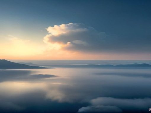 Breathing Exercises: A Gentle Approach to Alleviating Depression