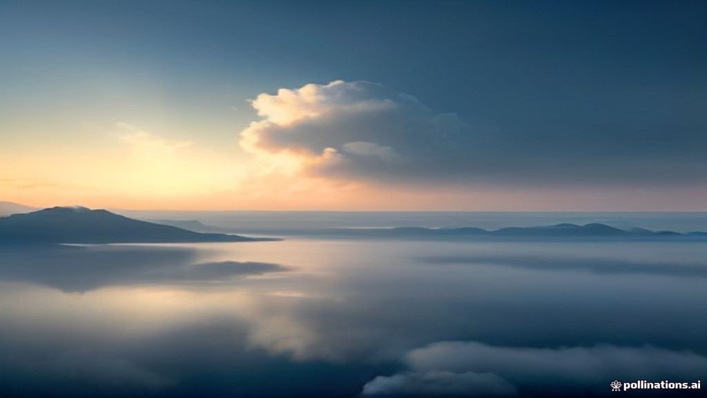Breathing Exercises: A Gentle Approach to Alleviating Depression