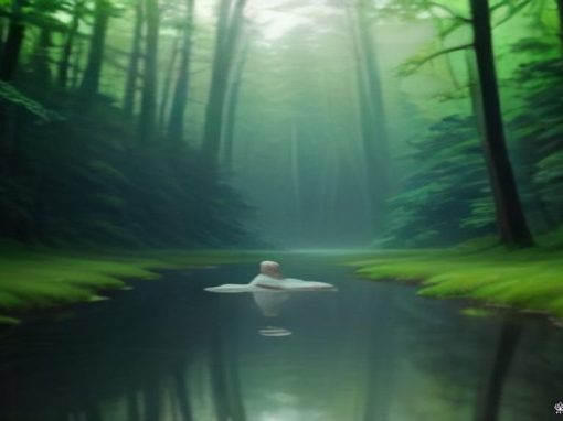 Breathing Exercises for Anxiety: A Practical Guide