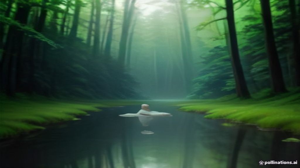 Breathing Exercises for Anxiety: A Practical Guide