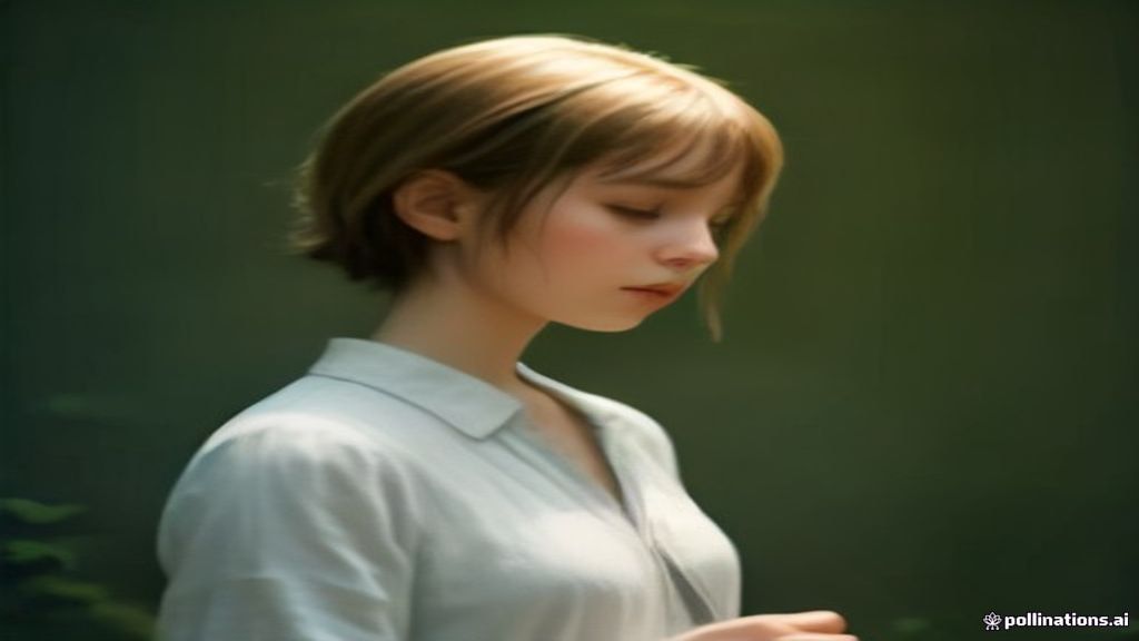 Coping strategies for anxiety