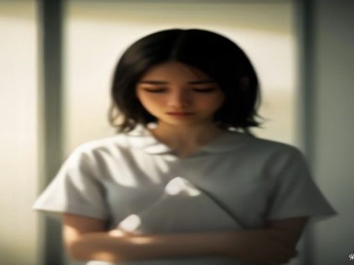 Depression in the workplace