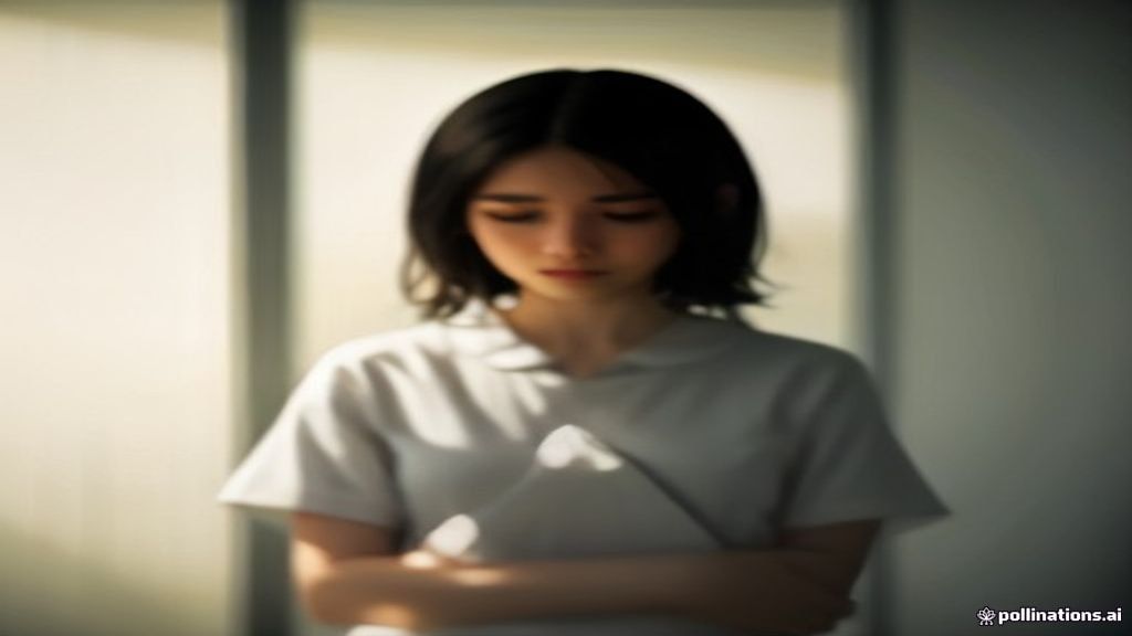 Depression in the workplace