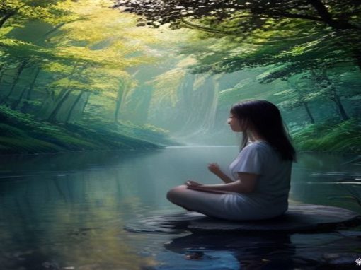 Essential Support for Caregivers: Nurturing the Nurturers Essential Support for Caregivers: Nurturing the Nurturers