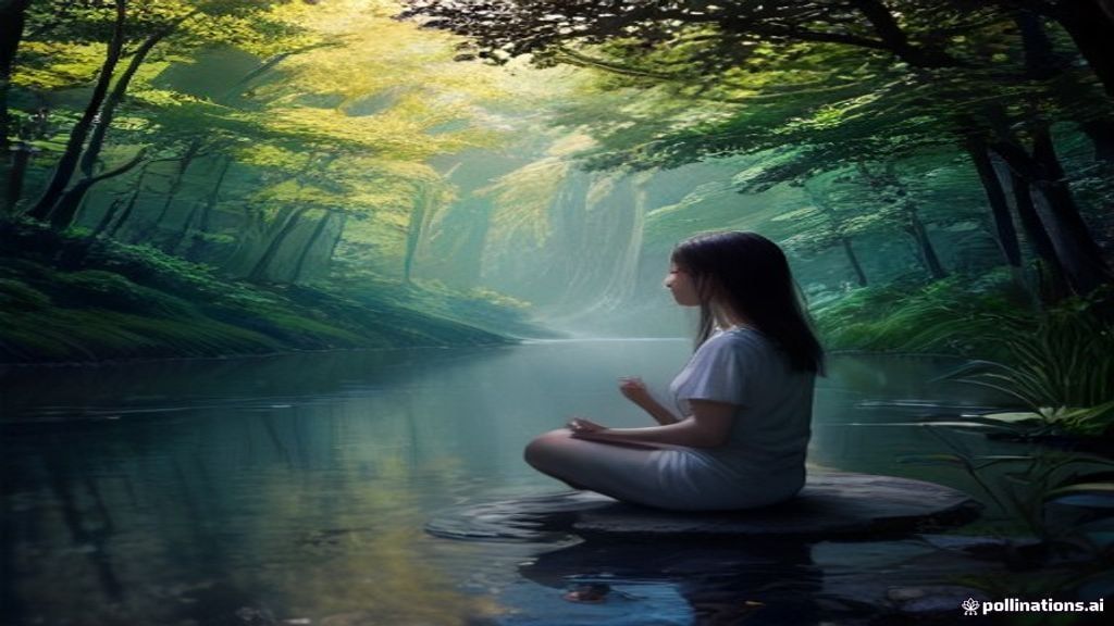 Essential Support for Caregivers: Nurturing the Nurturers