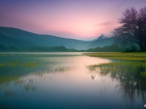 Exploring Therapy Options for Depression: A Guide for Adults