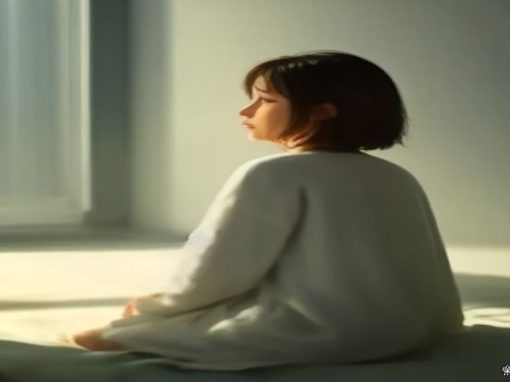 Therapy options for generalized anxiety