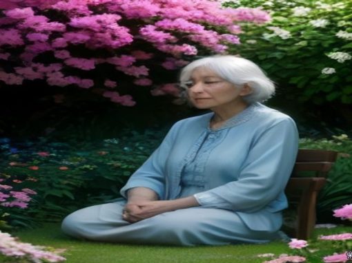 Understanding Depression in Seniors: Signs and Support