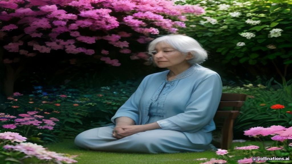 Understanding Depression in Seniors: Signs and Support