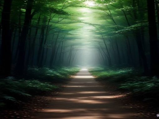Understanding Effective Therapy Options for PTSD