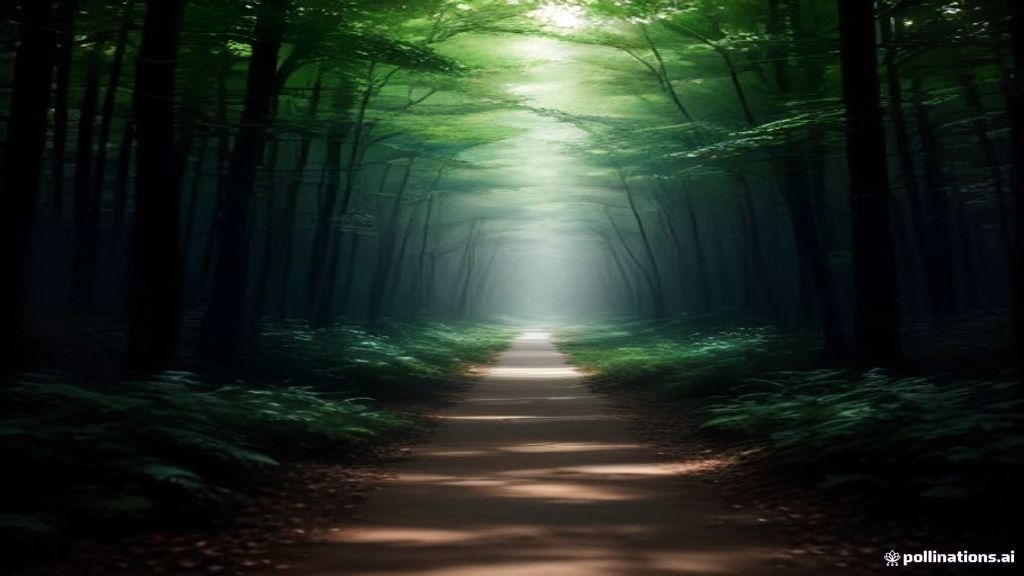 Understanding Effective Therapy Options for PTSD