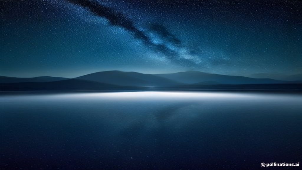Understanding PTSD and Its Link to Insomnia