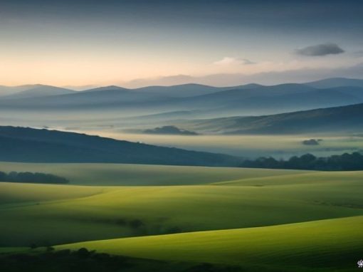 Understanding Relapse of Anxiety Symptoms