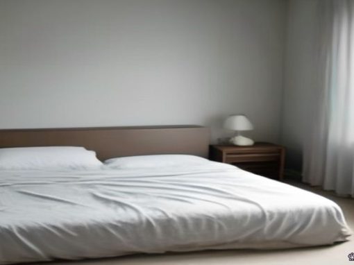 Understanding Sleep, Energy, and Anxiety & Depression
