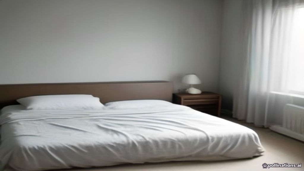 Understanding Sleep, Energy, and Anxiety & Depression
