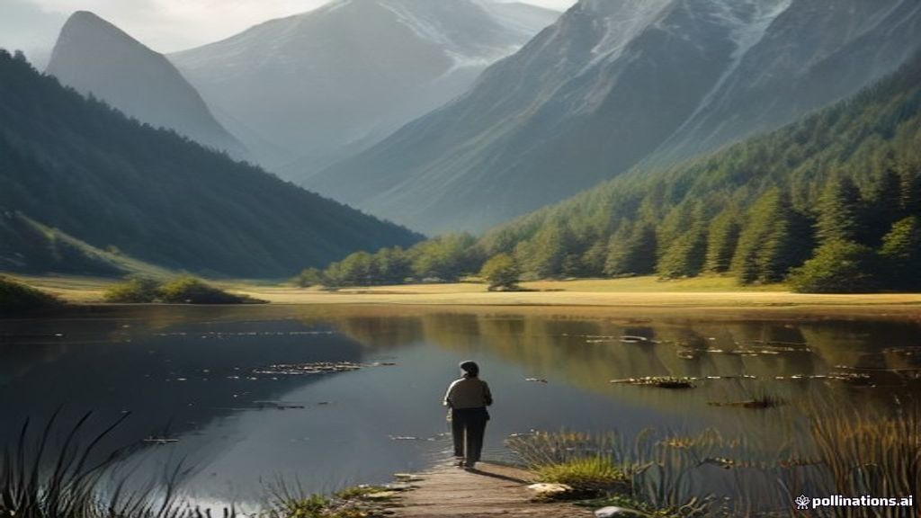 Understanding Social Anxiety and Everyday Stress
