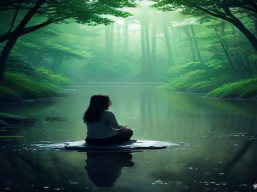Understanding the Physical Symptoms of Depression