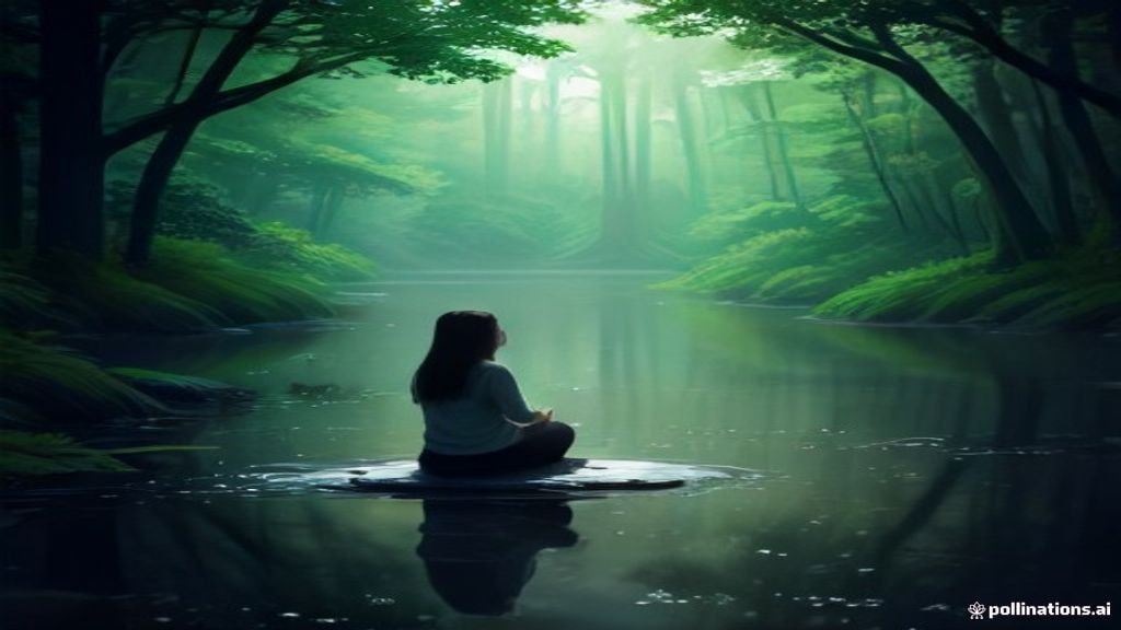 Understanding the Physical Symptoms of Depression