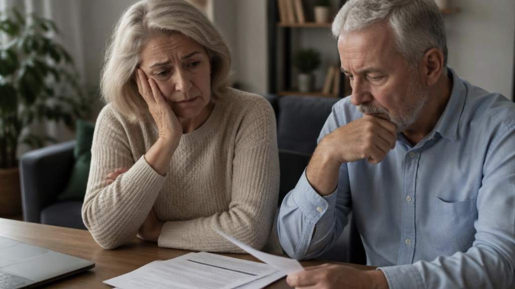 Understanding Avoidance in End-of-Life Planning