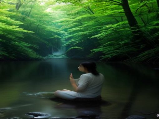 Daily Habits Impacting Anxiety and Depression Management