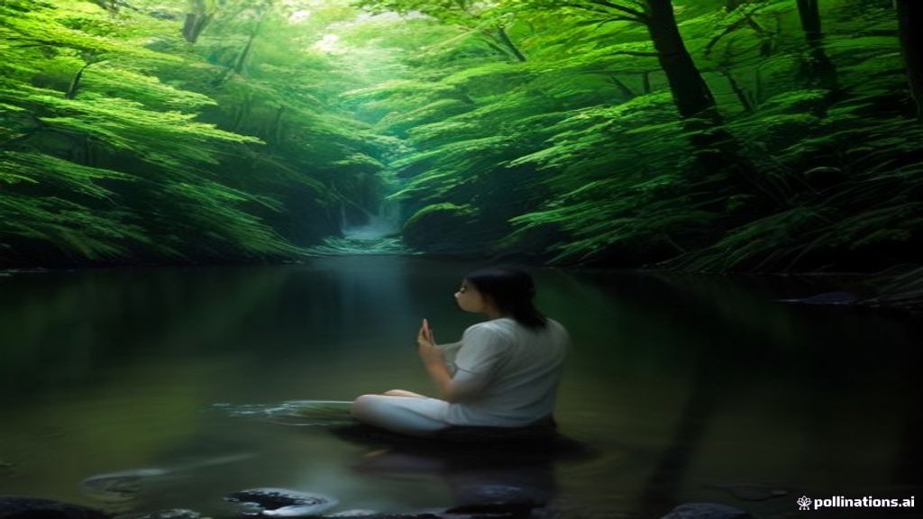Daily Habits Impacting Anxiety and Depression Management