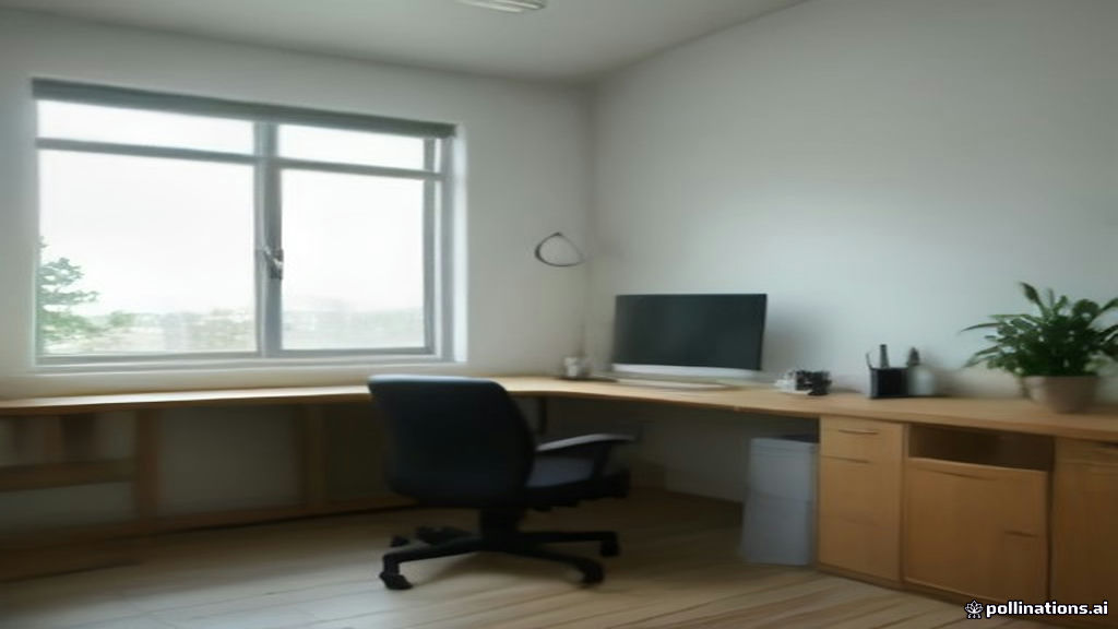 Finding the Right Jobs for Introverts with Anxiety