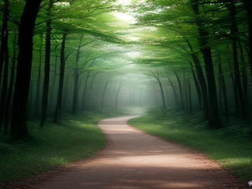 Understanding Generalized Anxiety: Signs and Solutions