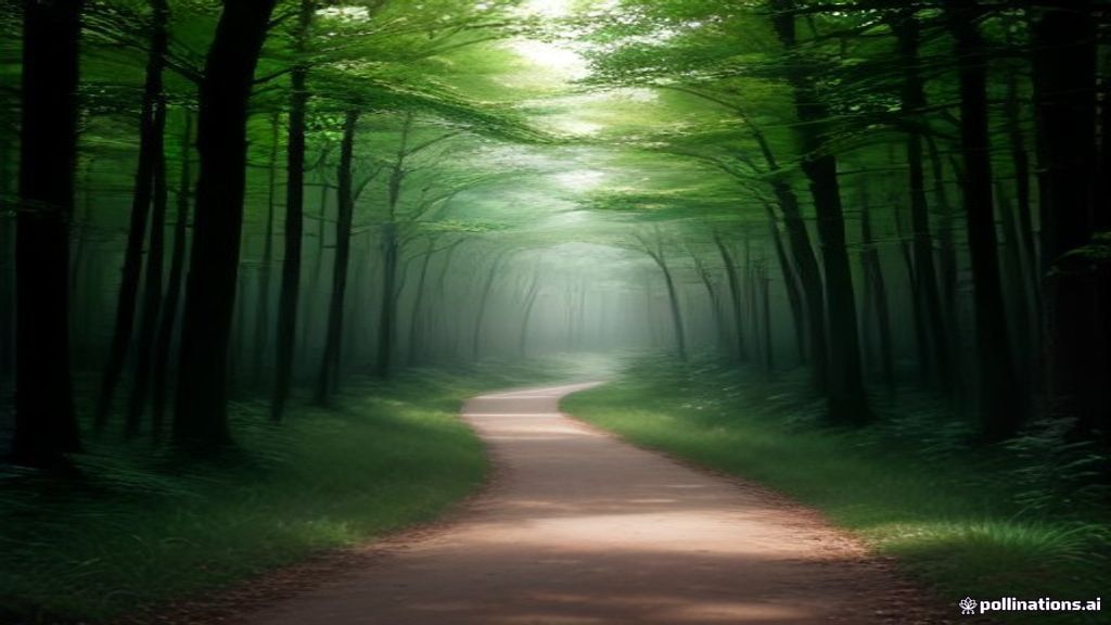 Understanding Generalized Anxiety: Signs and Solutions